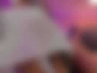 V I O L E T A's Live Sex Cam Show