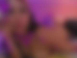 V I O L E T A's Live Sex Cam Show