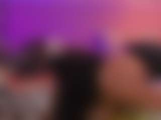 V I O L E T A's Live Sex Cam Show