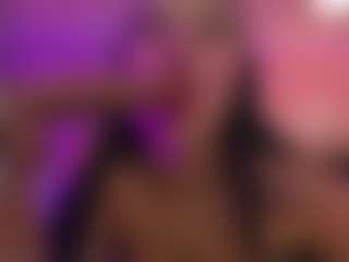 V I O L E T A's Live Sex Cam Show