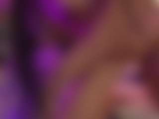 V I O L E T A's Live Sex Cam Show