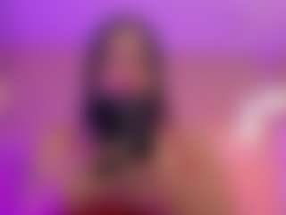 V I O L E T A's Live Sex Cam Show