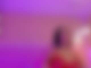 V I O L E T A's Live Sex Cam Show