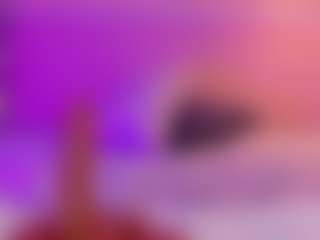 V I O L E T A's Live Sex Cam Show