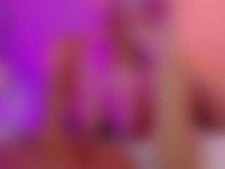 V I O L E T A's Live Sex Cam Show