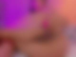 V I O L E T A's Live Sex Cam Show