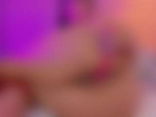 V I O L E T A's Live Sex Cam Show