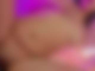 V I O L E T A's Live Sex Cam Show