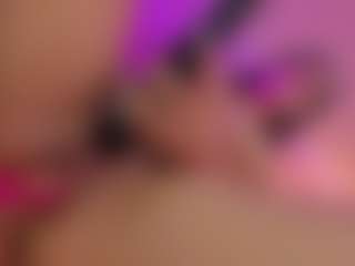 V I O L E T A's Live Sex Cam Show
