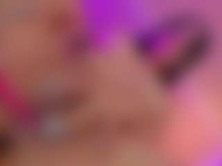 V I O L E T A's Live Sex Cam Show