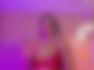 V I O L E T A's Live Sex Cam Show