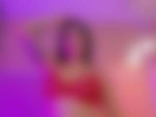 V I O L E T A's Live Sex Cam Show