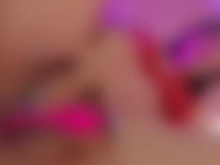 V I O L E T A's Live Sex Cam Show