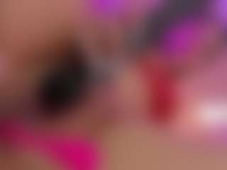 V I O L E T A's Live Sex Cam Show