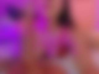 V I O L E T A's Live Sex Cam Show