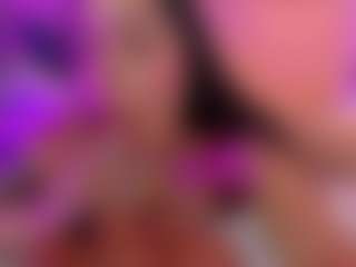 V I O L E T A's Live Sex Cam Show