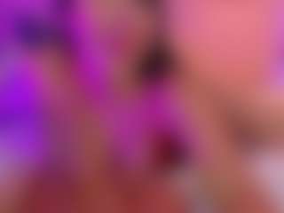 V I O L E T A's Live Sex Cam Show