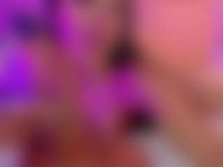 V I O L E T A's Live Sex Cam Show
