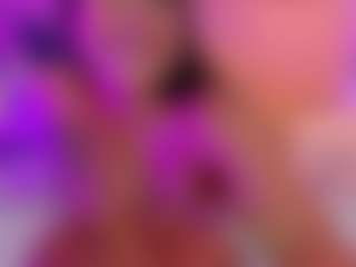 V I O L E T A's Live Sex Cam Show