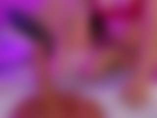 V I O L E T A's Live Sex Cam Show
