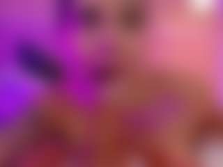 V I O L E T A's Live Sex Cam Show