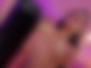 V I O L E T A's Live Sex Cam Show