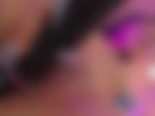 V I O L E T A's Live Sex Cam Show