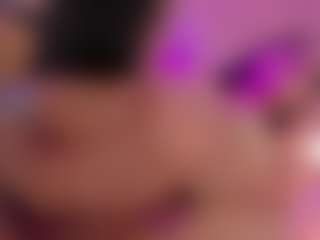 V I O L E T A's Live Sex Cam Show