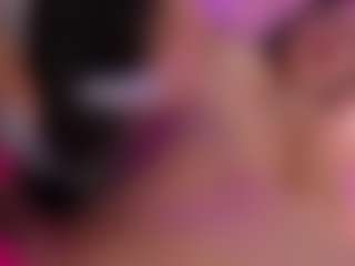 V I O L E T A's Live Sex Cam Show