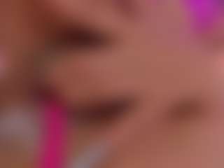V I O L E T A's Live Sex Cam Show