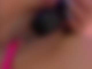V I O L E T A's Live Sex Cam Show