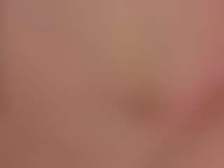 V I O L E T A's Live Sex Cam Show