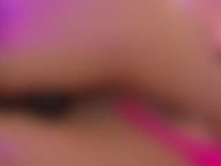 V I O L E T A's Live Sex Cam Show