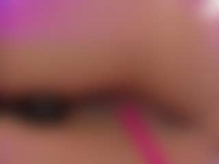 V I O L E T A's Live Sex Cam Show