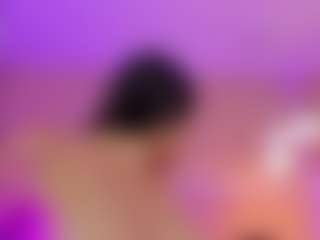 V I O L E T A's Live Sex Cam Show
