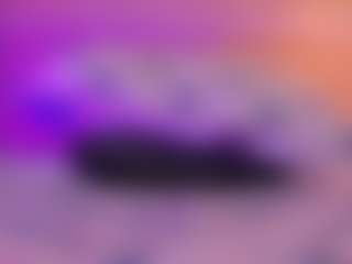 V I O L E T A's Live Sex Cam Show