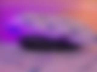 V I O L E T A's Live Sex Cam Show