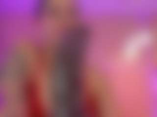 V I O L E T A's Live Sex Cam Show