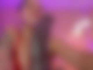 V I O L E T A's Live Sex Cam Show