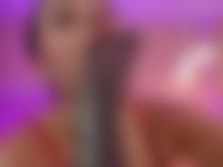 V I O L E T A's Live Sex Cam Show