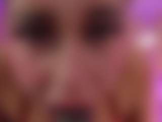 V I O L E T A's Live Sex Cam Show