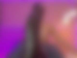 V I O L E T A's Live Sex Cam Show