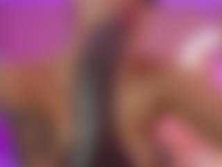 V I O L E T A's Live Sex Cam Show