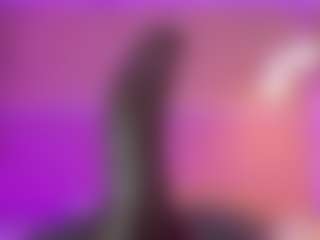 V I O L E T A's Live Sex Cam Show