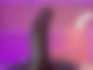 V I O L E T A's Live Sex Cam Show