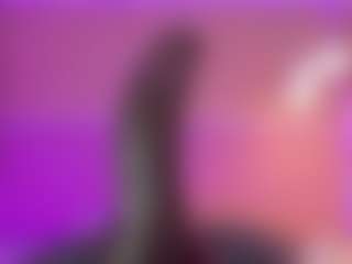 V I O L E T A's Live Sex Cam Show