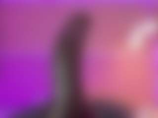 V I O L E T A's Live Sex Cam Show
