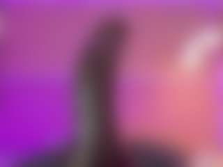 V I O L E T A's Live Sex Cam Show