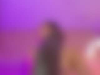 V I O L E T A's Live Sex Cam Show