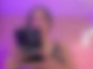 V I O L E T A's Live Sex Cam Show